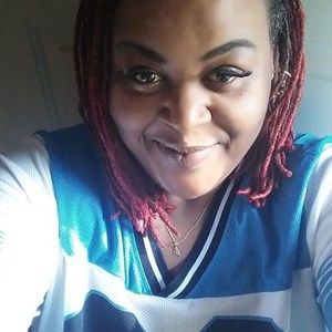 Meet your Posher, Antoinette